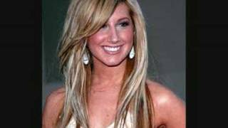 Ashley Tisdale - Never gonna give you up [FULL SONG!!!!]