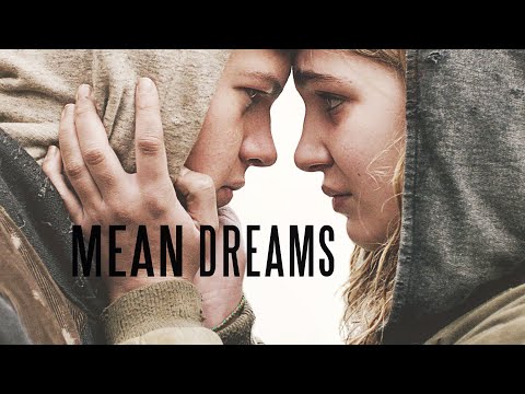 💔 Mean Dreams – Flucht in die Freiheit | Ganzer Film auf Deutsch | FSK 16 | HD