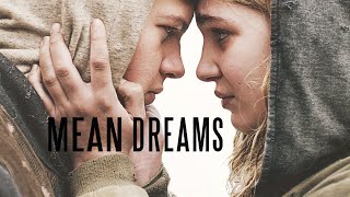 💔 Mean Dreams – Flucht in die Freiheit | Ganzer Film auf Deutsch | FSK 16 | HD
