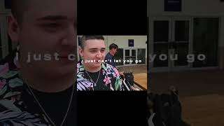 Lacy glow up 🔥 #fypシ #lacy #glowup #viral #lettheworldburn #shorts #faze