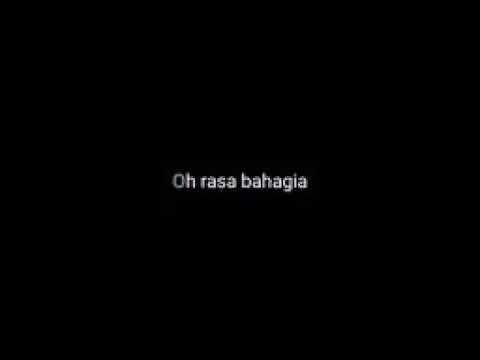 KARAOKE RIALDONI   MEUCABEUNG HATE TANPA VOKAL    KARAOKE LAGU ACEH   YouTube