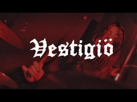 523 CABINA DEL TERROR - VESTIGIÖ