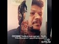 Thedum Kanparvai