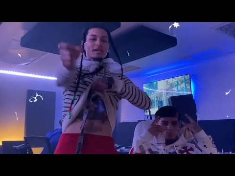 Los mate 👹🗡 Pistttola Baby Santa 🔫