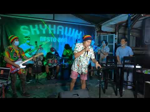 Peste nga Cobed - ILONGGO VERSION BY VALTV VIBES Inspired by KITAOTAO TRIBES
