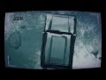 Strapo - Dallas (Produkcia Lkama) 