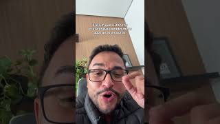 Como eu faço CRIATIVOS para Vender meus Apps de Assinatura (Recorrência) Micro-saas com tráfego pago