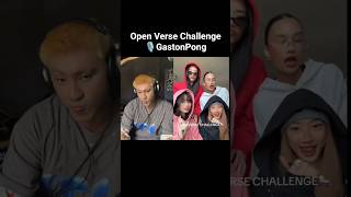 Download lagu no na ( 62) rollerblade versi Orchids mp3