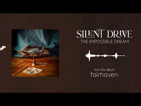 Video thumbnail for The Impossible Dream