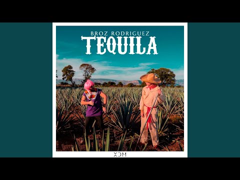 Tequila (Video Mix)