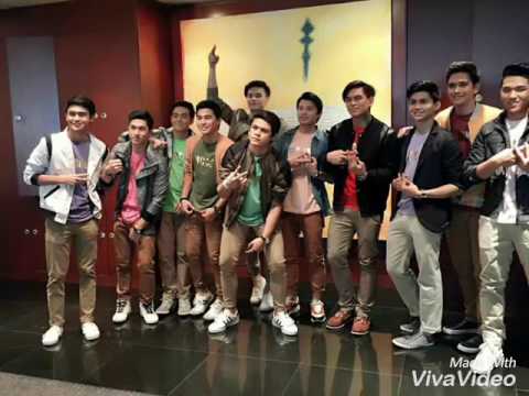 "#RoadTrip" by Original HASHTAGS