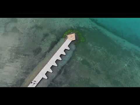 tiaryu, erdeneC and GRIM (Live performance PART 2)