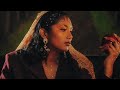 SWETHA I Want U Music Video