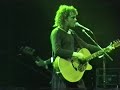 Levellers Hultsfredsfestival Hultsfred Sweden 11 Aug 1995 Full Show
