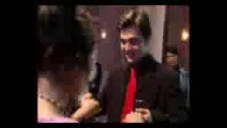 Download lagu I love you official music video ( Temmy Rahadi & Revi Mariska ) mp3 Download lagu I love you official music video ( Temmy Rahadi & Revi Mariska ) mp3