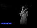 The Phantom Of The Opera Stage Play 1990