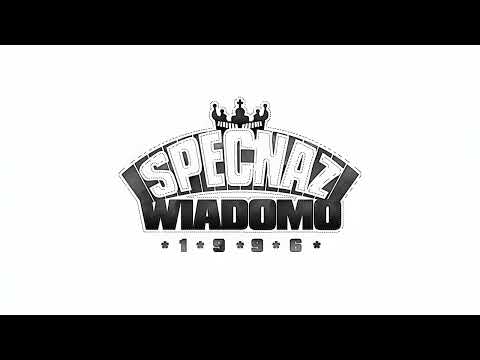 Major spz - Zrozum 💯🆒