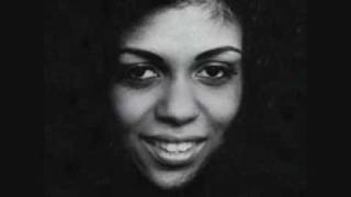 Lyn Collins - Take me as I am