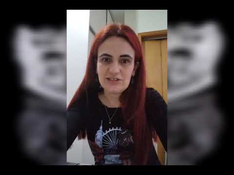 video thumnail