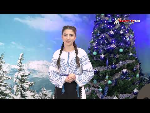 Tania Galbenu   Cum am vorbit noi aseara