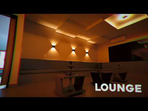 Suíte Party Suíte Party