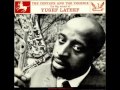 A FLG Maurepas upload - Yusef Lateef - Revelation - Jazz