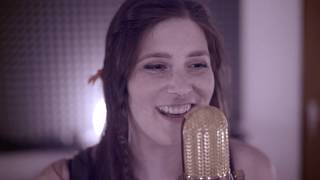 Video ZABA-REM -   Forgotten Land