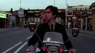 Jr. Walker &amp; The All Stars - Shoot Your Shot | Unofficial video