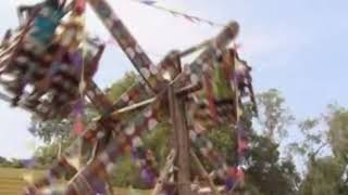 সমবায় ভিত্তিক ভিডিও প্রতিবেদন