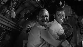 Download lagu Hollywood at Home: Run Silent, Run Deep mp3 Download lagu Hollywood at Home: Run Silent, Run Deep mp3