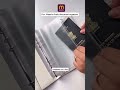FOLDER FOR DOCUMENT FROM MEESHO COMMENT FOR LINK Viralvideo Ytshorts Trending Meesho