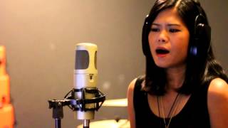 Make You Feel My Love (cover)