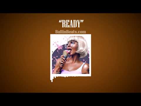 [SOLD]  "READY" Sean Paul x Major Lazer x Justin Bieber type beat | moombahton pop dancehall zouk