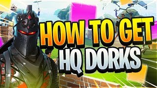 How To Get Hq Private Dorks 2018 Free Video Search Site Findclip - how to get hq private dorks for sqli dumper and more free