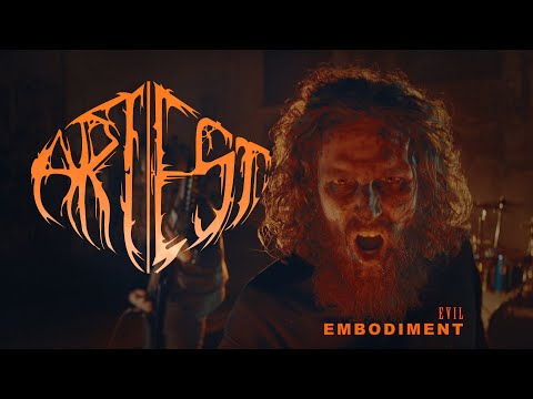 SLAM WORLDWIDE and Art | Est