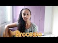 Processo - Isadora Pompeo (Cover) Processo - Isadora Pompeo (Cover)