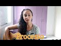 Processo - Isadora Pompeo (Cover)