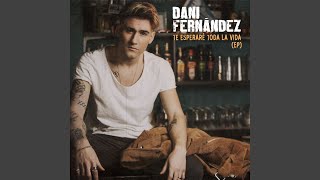 Te esperaré toda la vida (Acústica)