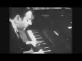 Andre Previn - I'll Remember April 4K