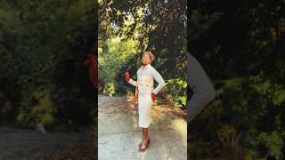 First suit of the fall #1950sfashion #sewrena #shortscreator