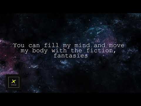 Another Place - Bastille ft Alessia Cara (Lyrics)