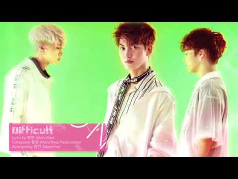 170728-wm_onoff instagram