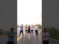 Koi Ladki Hai Jab Vo Hansti Hai