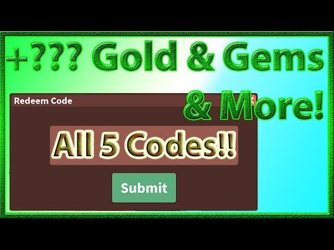 Boku No Roblox Codes 2019 July Wholefedorg - 