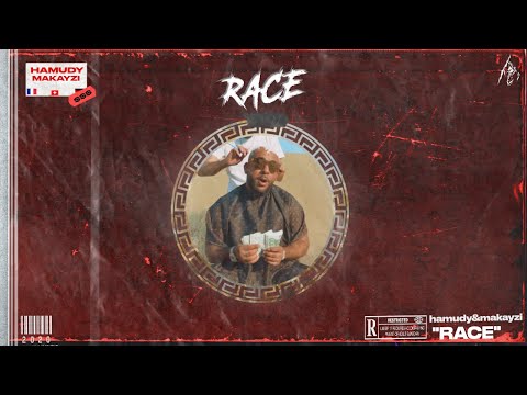 [FREE] "RACE" Veysel x Sofiane x Logic Type Beat 2020 (prod. hamudy&makayzi)