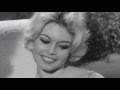 Guy Béart et Brigitte Bardot - Vous