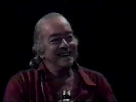 Vinícius de Moraes e Toquinho