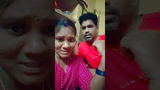 Download lagu ๐๐thaliye theva illa song๐๐๐คฃ๐คฃsubscribe pannunga friends ๐ฅฐ mp3 Download lagu ๐๐thaliye theva illa song๐๐๐คฃ๐คฃsubscribe pannunga friends ๐ฅฐ mp3