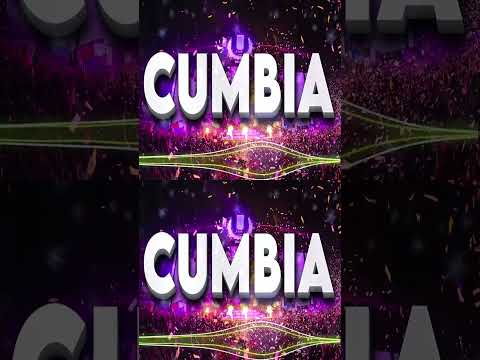 MIX CUMBIAS SONIDERAS 2023👌CUMBIA SONIDERA PARA BAILAR 💃🕺VOL 2❗️2024-2025 💖🎶🎶🎶