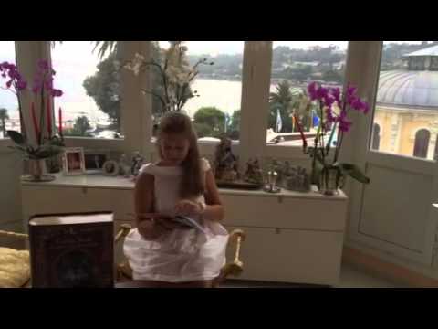 Martine � la Montagne Nintendo DS